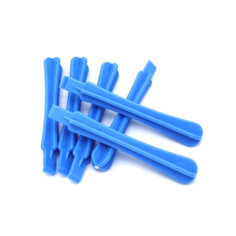 塑料拆机撬棒方棒开壳撬棒拆机棒电脑手机拆机维修工具翘机棒批发