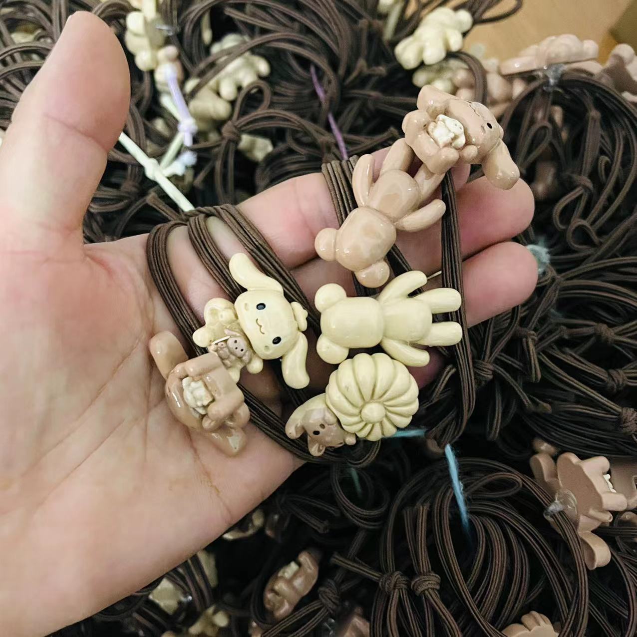 微信图片_20220920085346