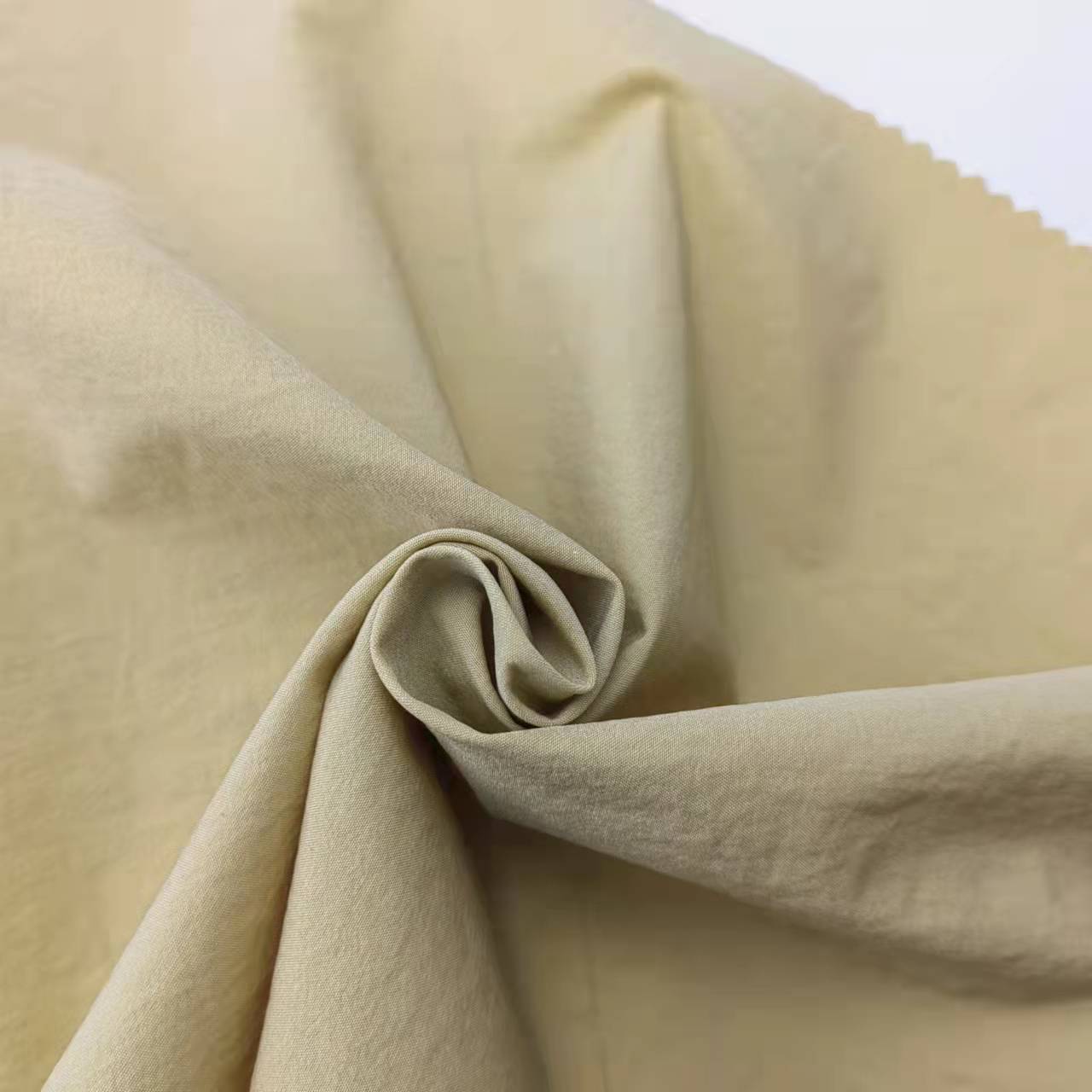 O1CN01vtpGUe2EF43OJ7IMQ_!!4221