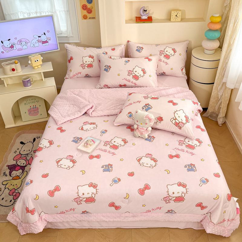 달콤한 kt--A급 시원한 콩--