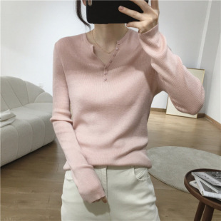 �����¿�СV�I�y��ᘿ���Ů��⏗�������@���L�������⴩����