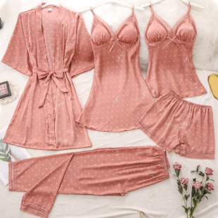 ����˯��Ů�Ը�����ױ��z���؉|�z�I�Ըе���˯�ۿ羳����Ҿӷ�