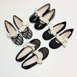 �羳Ӣ���LŮͯ����Ь�¿�СƤЬ�д�ͯܛ��С���L�W����ͯ��Ь