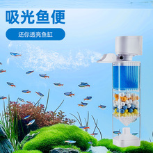 yee�~���^�V����ˮѭ�h����һ�^�V�Ã���С���~�RͰ���������R�d