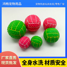���S���l������������z�l������ߴ���С̖�������ǻ������