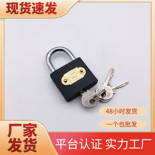 �S�����l 364�Ғ��i 늱�����i�������iͨ�_���i ���i���l