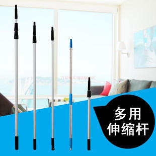 ��녳����X�Ͻ���s�U1.2�׆ι������β������������� ������s�U