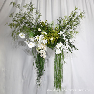 ��ɫϵ���滨��c�����bٻ��[���ɻ�ˇõ�廨��·���廨������