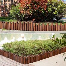 ����ľ�řڑ��⻨�@����ͥԺ�҃Ȼh���̨�b�̼��Сľ������E18