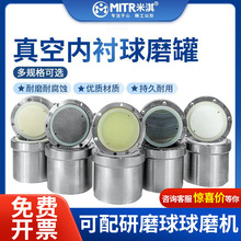 304Pĥ䆬 ՃrĥĥCĥ