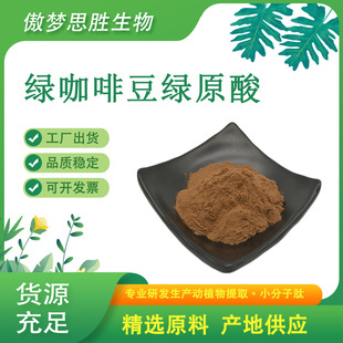 �Gԭ�� �G���ȶ���ȡ�� �G���ȶ��� ���Gԭ�� ����/���y����ȡ