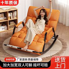 �u�u�����γ��˿�˯�X�̨����ɳ�l�μ������e�͏d�p�˓u�ο���