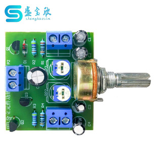 OTL����Ԫ�������������DIY�׼��̌W��Ӗ���Ӿ����·��TJ-56-5