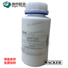 �߿� ���B���ωT������ �����T�� �z𤄩 ճ�Y����Һ  EP 6420