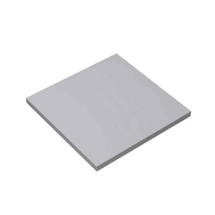 1.0kg Approximately 245 Particles Compatible with Lego 10202 Building Blocks 6X6 Light Panel Toy Accessory Parts 1.0kg Approximately 245 Particles Compatible with Lego 10202 Building Blocks 6X6 Light Panel Toy Accessory Parts