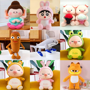 �¿�ʮ���ץ�C����ë�q��ߴ�̖�����C���жY��Q���l��5��