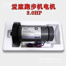 ICON�ۿ��ܲ��C늙C�R�_���ԭ�Sȫ�� �m�ö��C���|��