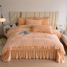 ���ϊA�޼Ӻ��w��ţ�̽q�ļ��׶���ɺ���q���m�q���~߅���α���