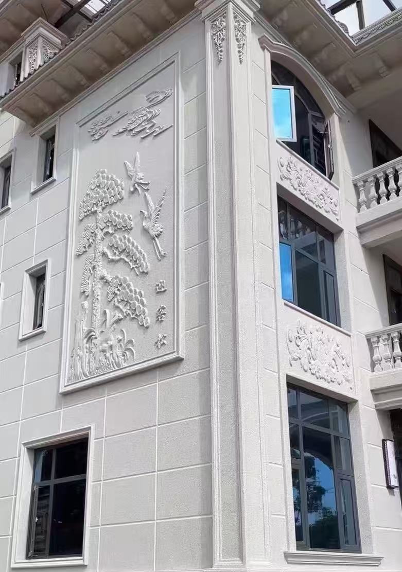 微信图片_20251206141334_1076_22