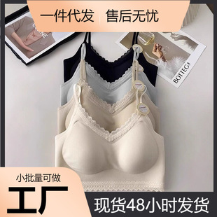 �o����������Ů��С�ؾ۔n�@���Ը��ٽz V�I����Ĩ�؃ȴ�������