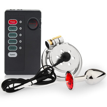 ���������Ȥ��Ʒ����ؑ���i������������ijj�\-���i늓�ؑ���i