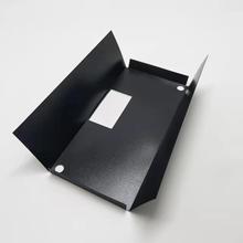 ������ȼPC�^��Ƭ ����Ƭ��ɫ�_�P�Դ�^��Ƭ �Դ���׽^��Ĥ