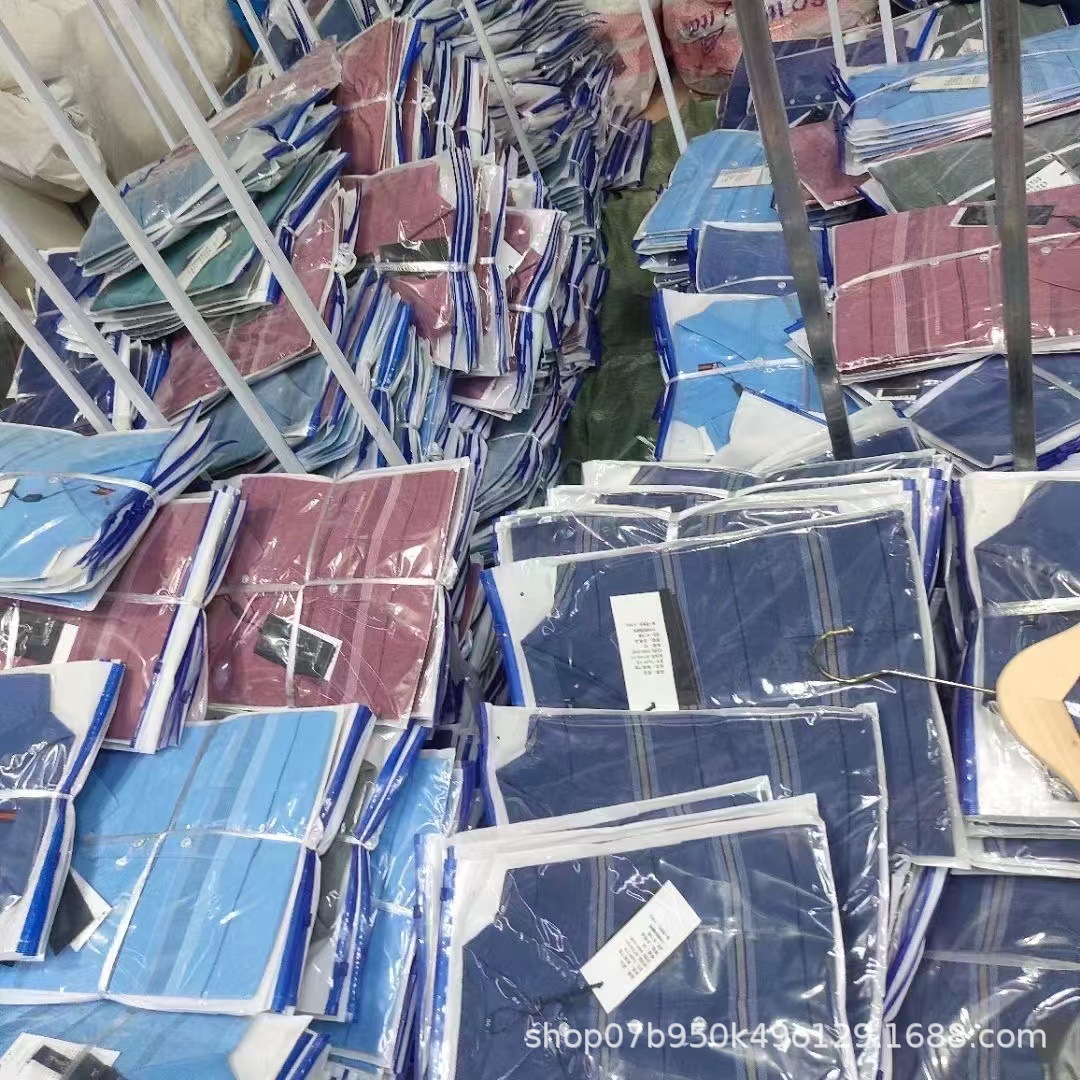 a4f5297175b56737cb9374e604c299