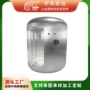 切割定制高压不锈钢钣金