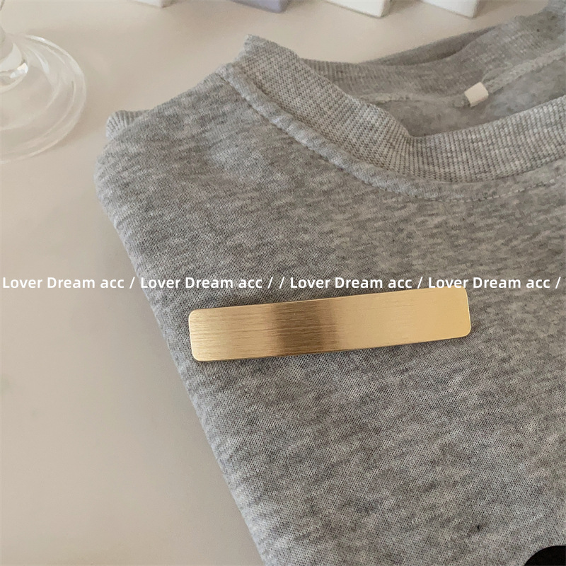 2022-10-06 135425.jpg