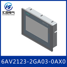 ������ KTP700 ������ DP ������� 6AV2123-2GA03-0AX0