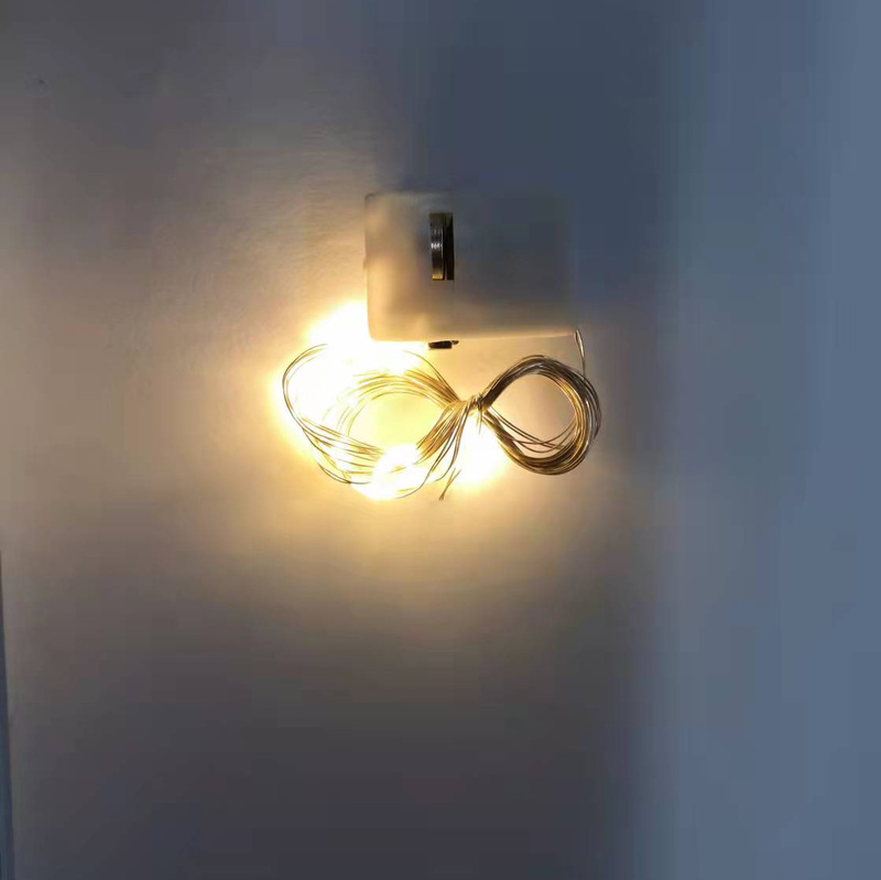 Reprehenderit qui in ea