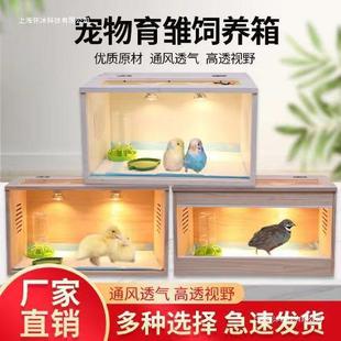 ���u��B��С�����r�W�^���P���B�����Bֳ�R�a�ر�����􉾵���