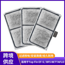 �~��ˮ�����^�V���쾰�Vо�^�V�W�m���ReptoFilter Large Filter