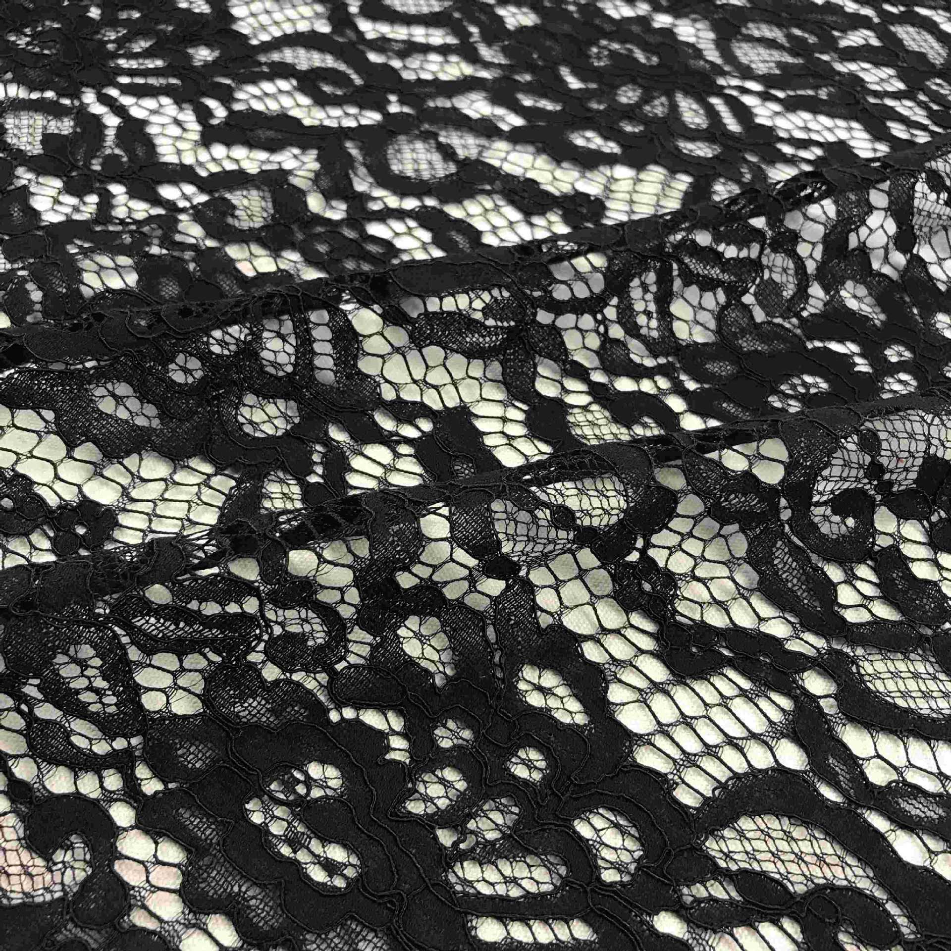 ˿ֻ ŷ˿ ȹŮװ  ˿