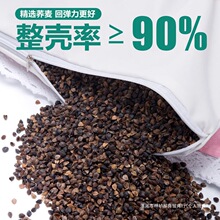 �w�������^���l�ϴֲ��o��о�����w��Ƥ���ˌW����ͯ����ˏS���l