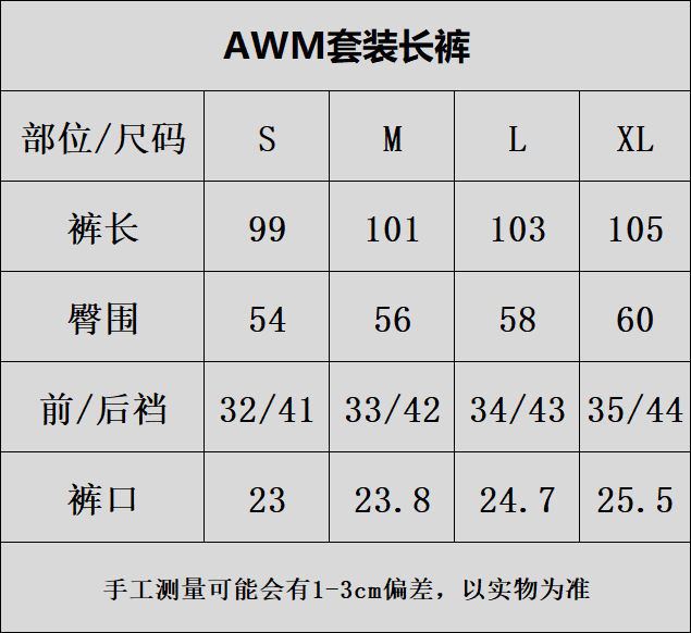 详情图