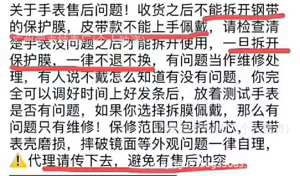 aa542673508962a9a0d1668836d372