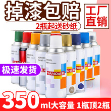 ���l�ԇ����Ԅ��և���T�f��t���ٷ��P���ɫ��ɫ��܇���������