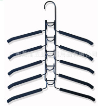 �羳�ɲ�ж��Ӽ��Ӓ��¼ܼ������ռ{����������b���·������