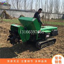 �Ď��C������@�C�Ď�ʽ�_��΢���C�r�ù��@����ʽʩ�ʹ�������