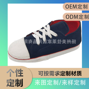 ���Ɓ��R�d�羳����Ь����Ь���������҃���Ь�Ҿ���Ь���S