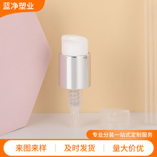 �S��ֱ�N24�����Ï��ɱ��B��� ���AҺ��˪�۵�Һ�����Î��A�ӱ�