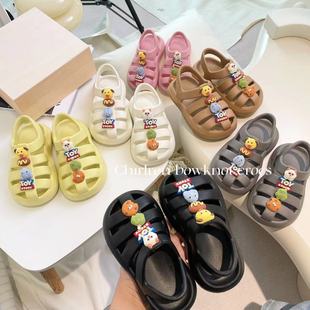 �ļ���ͯ��ЬŮͯ�⴩�\��ܛ��ͯЬ�Ќ��_�Rɳ������Ь�д�ͯ