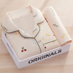 ���＾��ʽ��@�L˯��Ů����С�黨Ůʿ�������e�Ҿӷ��Ӵ�a���b