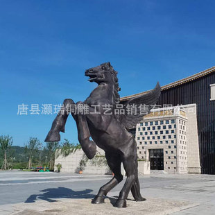 �T�~������ܴ��R�w�R�E�R�~���ܑ���ͥԺ���@�b����~�R�[��