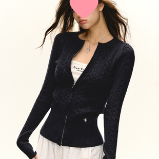 Ariseis �A�I�g���_��ë������Ů�＾�¿������@�݃ȴ�������