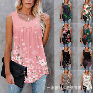 ���R�deBayŮʿ�ļ��¿�һ���ɫ�o��A�Iӡ�����L��Ůʿ�o��T��