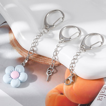 �Ͻ�D��耳׿ێ�6��朒����r������� 8��Ȧ�������耳׿�C��