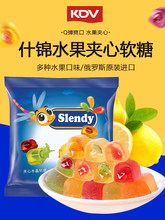 ���_˹ԭ�b�����ѱ��{�A��ˮ��ܛ��ʲ�\Q����ʳϲ��500g