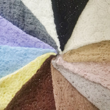 �ﶬ��Ʒ��ܛ��ɫ����ë��Ƭˮ�ܴ̽�����ë������ɳ�l����������